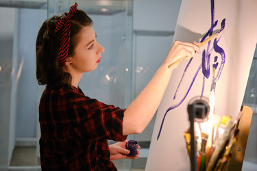 Similar image 21466563