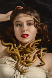 Similar image 21466565