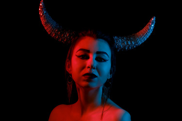 Similar image 21466566