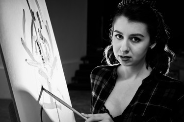 Similar image 21466567