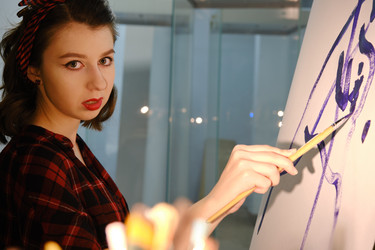 Similar image 21466568