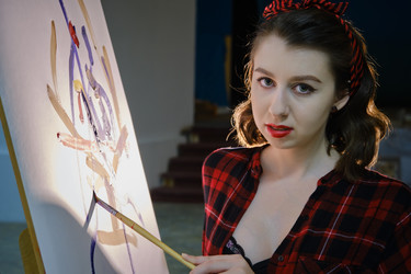 Similar image 21466569