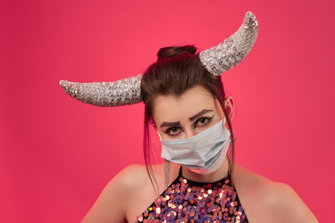 Similar image 21466570