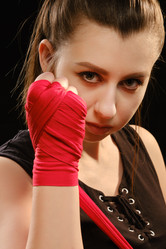 Similar image 21466571