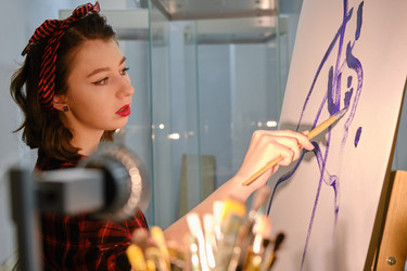 Similar image 21466572