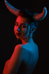 Similar image 21466573