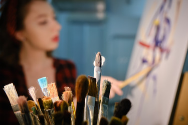 Similar image 21466574