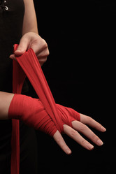 Similar image 21466576