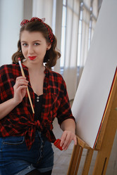 Similar image 21466577