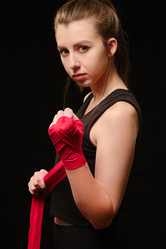 Similar image 21466578