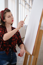 Similar image 21466579