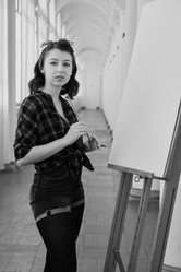 Similar image 21466580