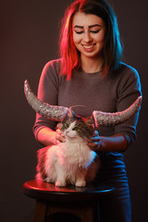 Similar image 21466581