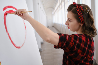 Similar image 21466582