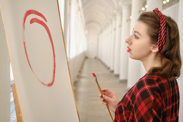 Similar image 21466584