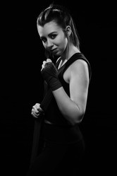 Similar image 21466585