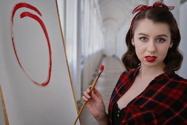 Similar image 21466586