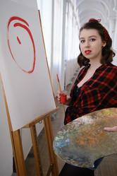 Similar image 21466587