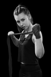 Similar image 21466588