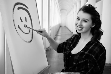 Similar image 21466589