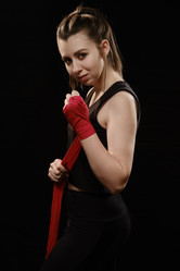 Similar image 21466590