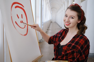 Similar image 21466591