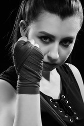 Similar image 21466593