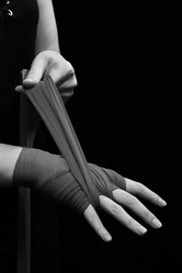 Similar image 21466595