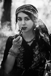 Similar image 21466596