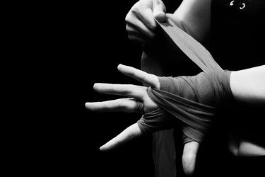 Similar image 21466598