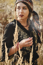 Similar image 21466599