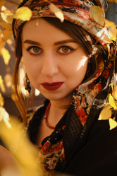 Similar image 21466600