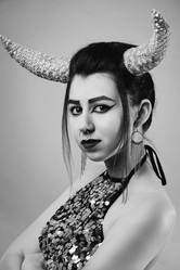 Similar image 21466604