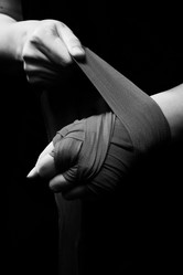 Similar image 21466605