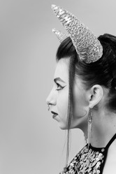 Similar image 21466606