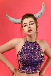 Similar image 21466607