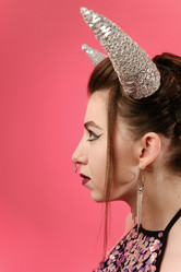 Similar image 21466608