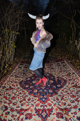 Similar image 21466609