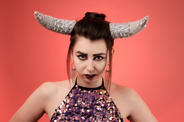 Similar image 21466611