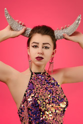 Similar image 21466613