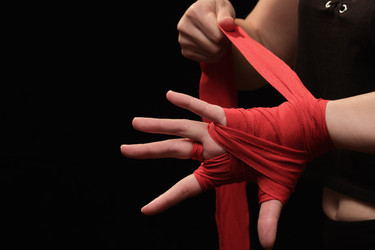 Similar image 21466614