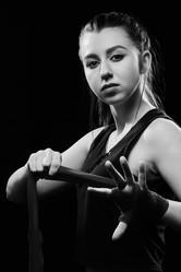 Similar image 21466615