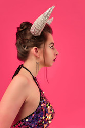 Similar image 21466616