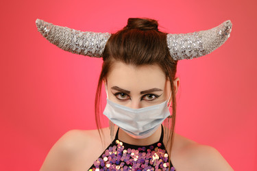 Similar image 21466618