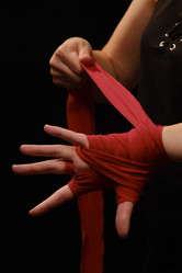 Similar image 21466619