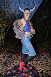 Similar image 21466620