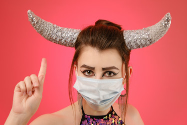 Similar image 21466621