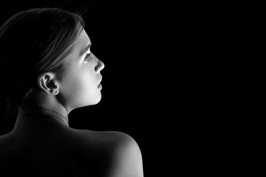 Similar image 21466627