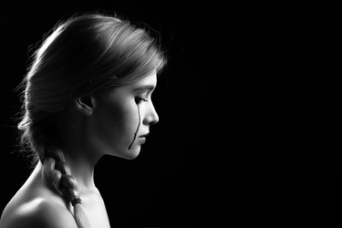 Similar image 21466628