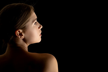 Similar image 21466629